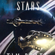 Image for article titled November Is Here, Which Means You Can Add These New Scifi and Fantasy Books to Your Shelves